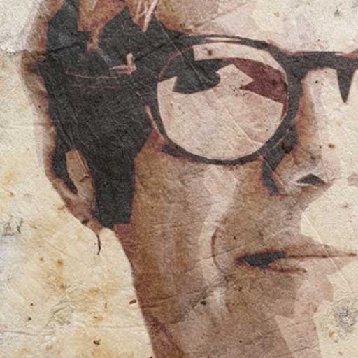 Vera Holmgren – Art Quilt